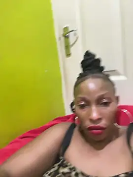 kinghtwalker online show from February 25, 10:08 pm