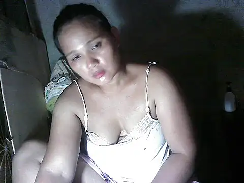 Snapshot of lady_helen00 chatting on September 22, 5:28 am lady helen00 online show from September 22, 5:28 am