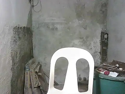 lady helen00 online show from April 24, 12:30 pm