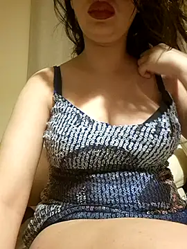 mayaarabian online show from April 7, 6:21 pm