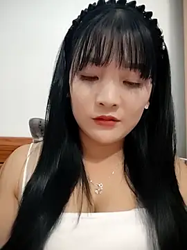 asian 2k online show from March 17, 10:30 am