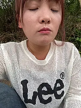 asian 2k online show from February 23, 7:52 am