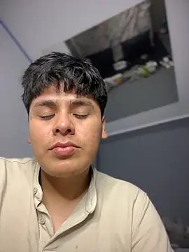 Kailertwink online show from November 15, 6:03 am