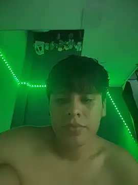 Kailertwink online show from April 21, 3:13 am