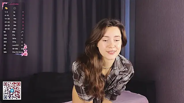 Snapshot of JasminDoroti chatting on September 24, 6:23 am JasminDoroti online show from September 24, 6:23 am