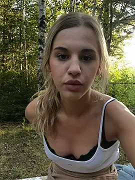 xfairies experience online show from July 13, 5:57 pm