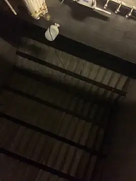 NhuFox online show from December 2, 1:13 pm