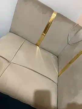 Theperfectbody online show from October 23, 4:51 am