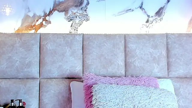 KarolBlanco online show from April 24, 7:27 pm