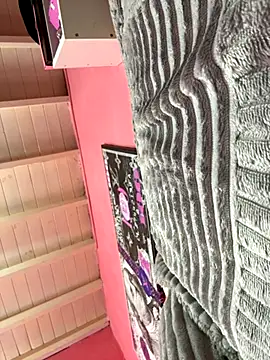 Snapshot of miagarcia250 chatting on October 1, 3:00 am miagarcia250 online show from October 1, 3:00 am