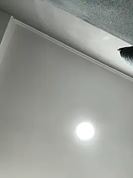 Snapshot of miagarcia250 chatting on October 14, 2:47 am miagarcia250 online show from October 14, 2:47 am