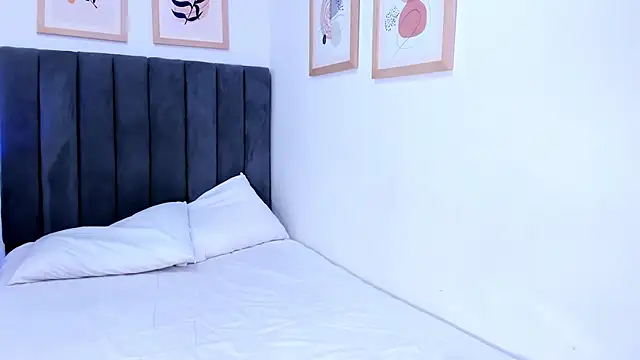 SuccubusDolly online show from October 7, 8:24 pm