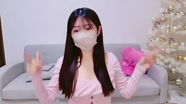 ena 7 online show from December 15, 3:17 pm