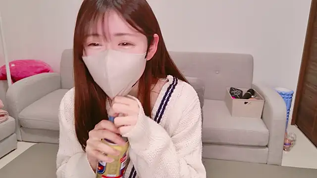 ena 7 online show from March 14, 3:46 pm