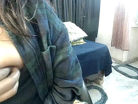 Anaconda-Mall online show from February 2, 10:53 pm