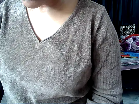 Anaconda-Mall online show from November 15, 9:27 pm