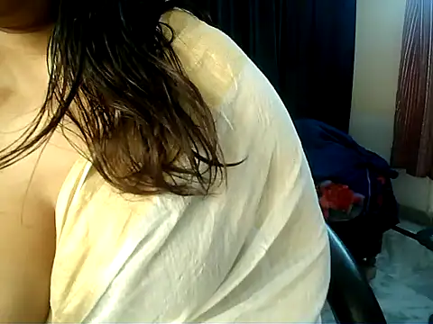 Anaconda-Mall online show from February 9, 7:49 pm