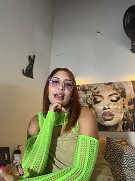 Violet horny05 online show from April 23, 4:20 pm