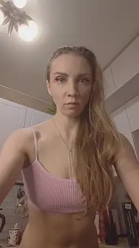 Edena  online show from March 8, 5:06 pm