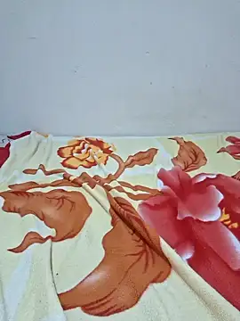 RavenShyfit online show from September 11, 7:58 pm