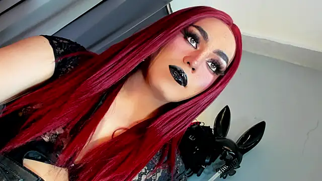 MagnaCumLoader17 online show from March 4, 4:30 am