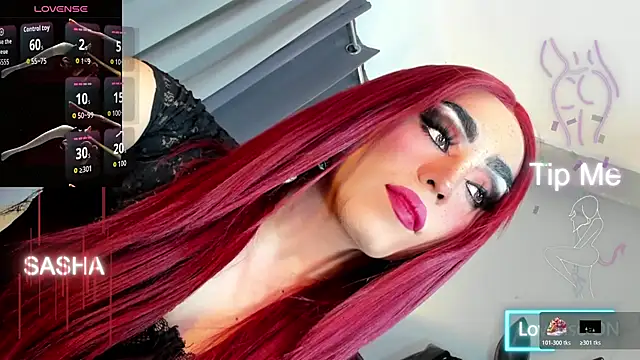 MagnaCumLoader17 online show from June 24, 7:07 am