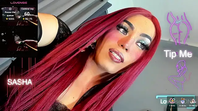 MagnaCumLoader17 online show from July 15, 12:04 am