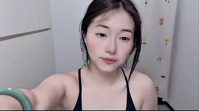 Rosalind xixi online show from June 11, 2:53 am