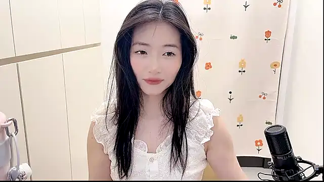 Rosalind xixi online show from September 13, 2:03 pm