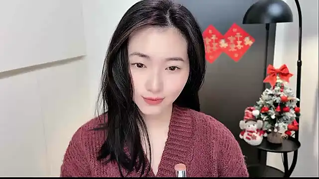 Rosalind xixi online show from January 6, 3:10 am