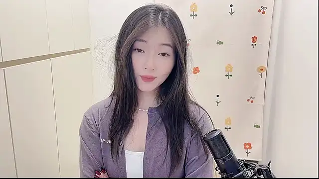 Rosalind xixi online show from September 20, 12:03 pm