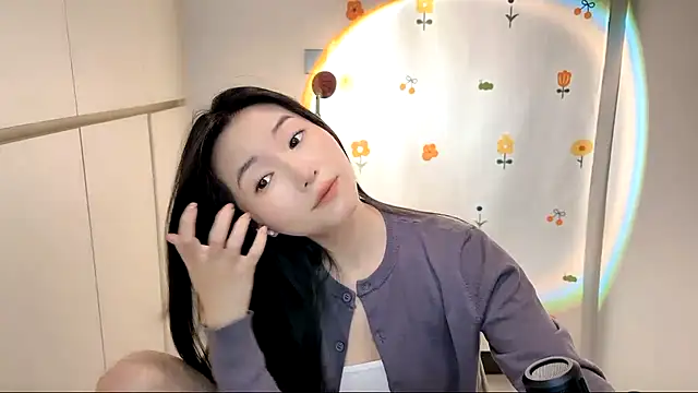 Rosalind xixi online show from November 20, 12:06 pm