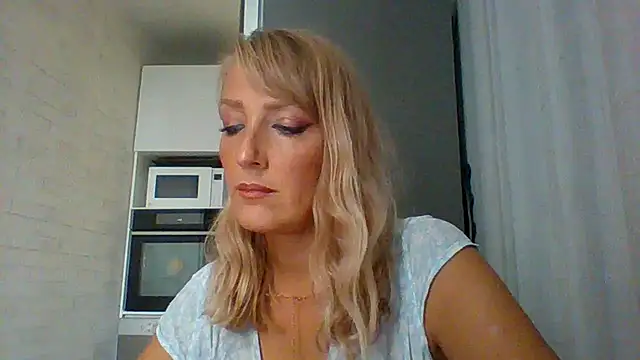 Vexxaa online show from September 10, 1:55 pm