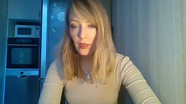 Vexxaa online show from January 14, 1:49 pm