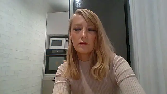 Vexxaa online show from September 26, 3:42 pm