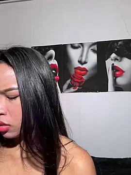 Sessash online show from April 28, 8:07 am