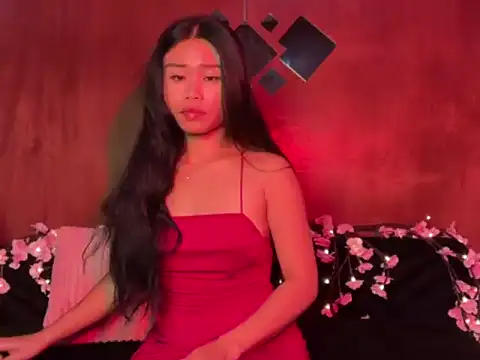 JellySbeans online show from April 25, 9:01 pm