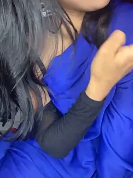 Cute-Samayra online show from October 21, 5:50 pm