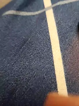 sana-5 online show from April 16, 2:28 pm