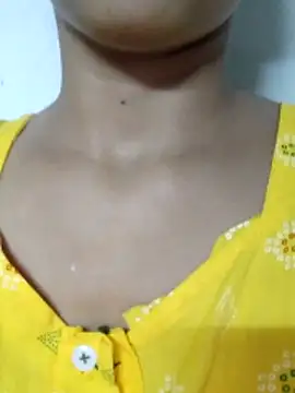 sana-5 online show from April 25, 3:20 pm