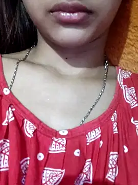 sana-5 online show from September 26, 4:15 pm