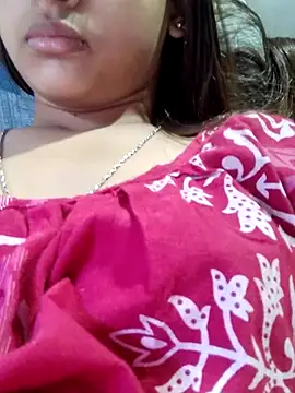 sana-5 online show from September 9, 10:04 am