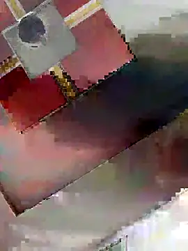 sana-5 online show from September 10, 2:28 pm