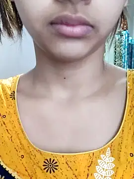 sana-5 online show from February 3, 5:38 am