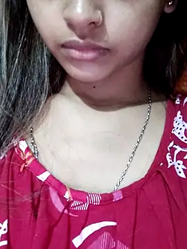 sana-5 online show from September 19, 3:22 pm