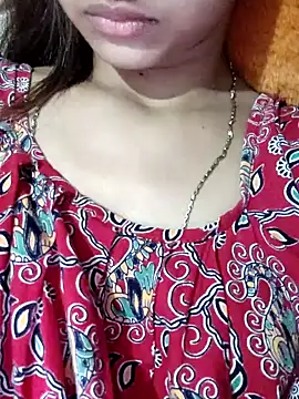 sana-5 online show from September 22, 1:53 pm