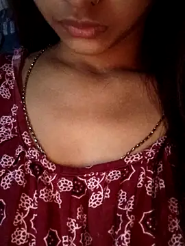 sana-5 online show from September 17, 9:51 am