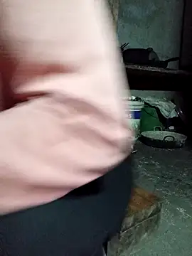 TinTin321 online show from March 11, 11:36 am