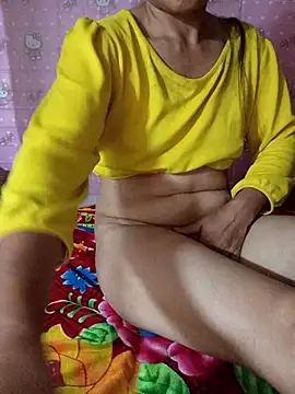 TinTin321 online show from April 24, 12:52 pm