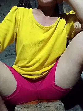 TinTin321 online show from April 22, 11:29 am